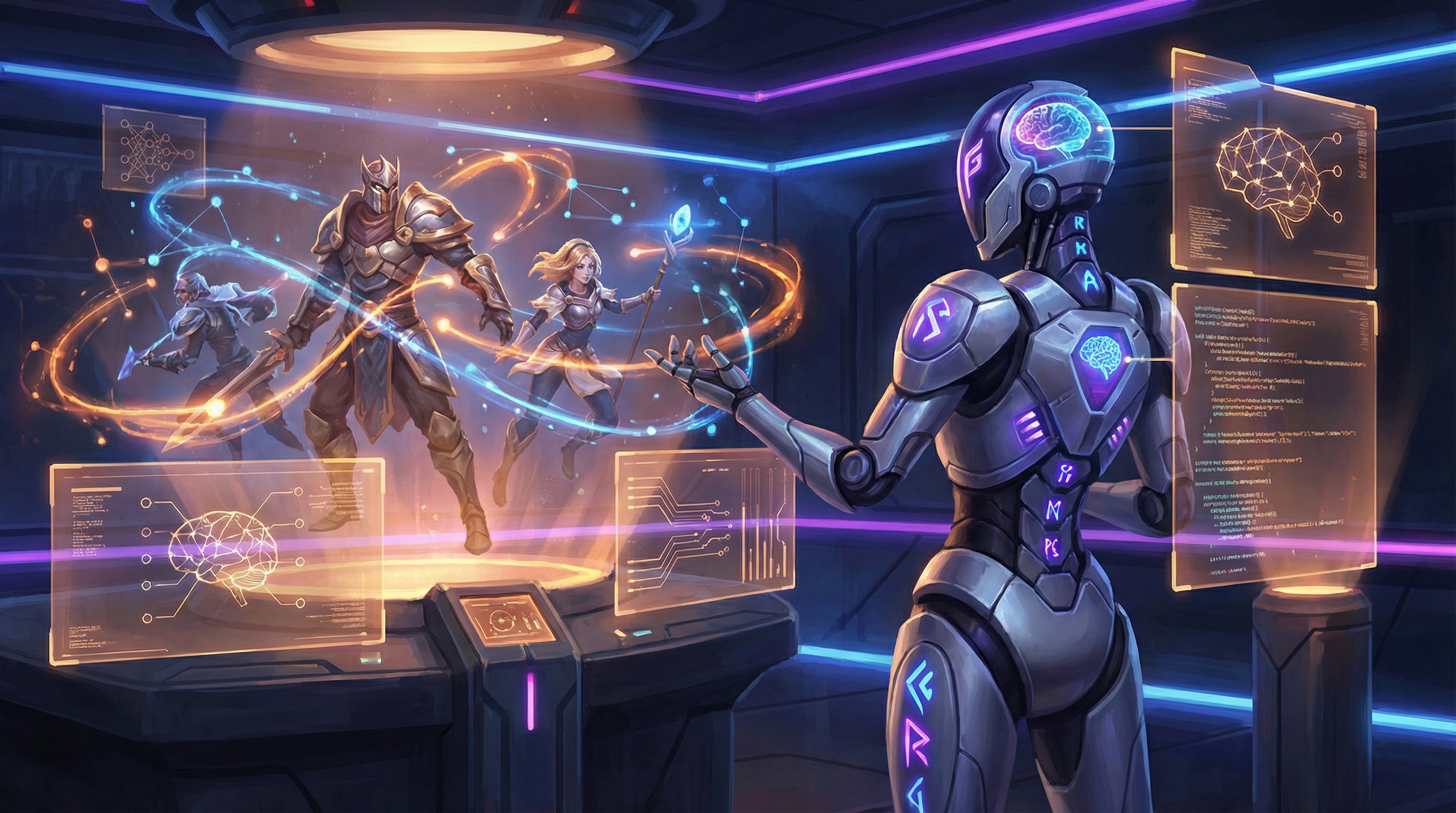 糖心vlog AI游戏动作与视频剪辑