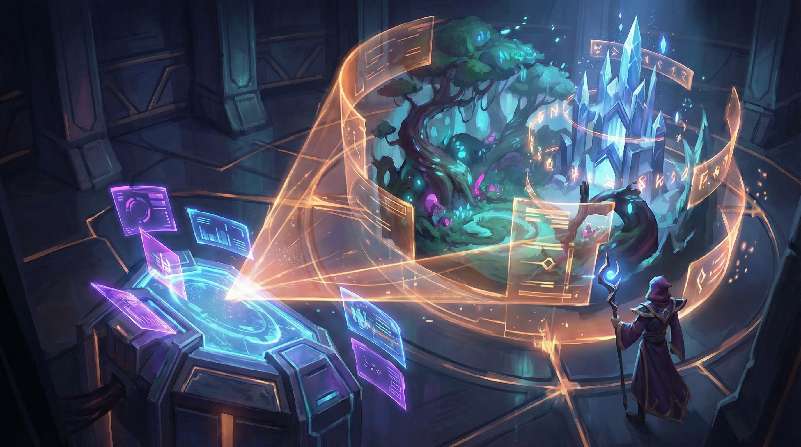 糖心vlog AI场景设计与数据分析