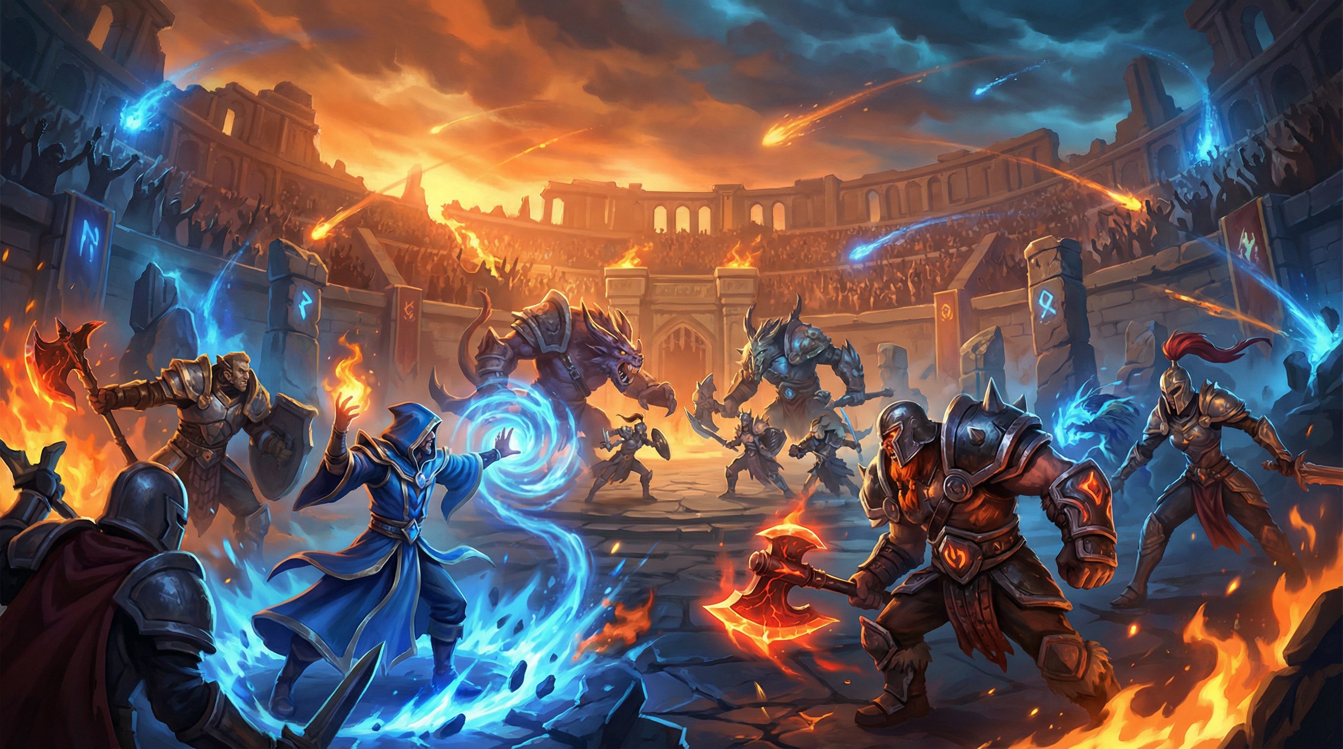 糖心vlog游戏视频解说社区