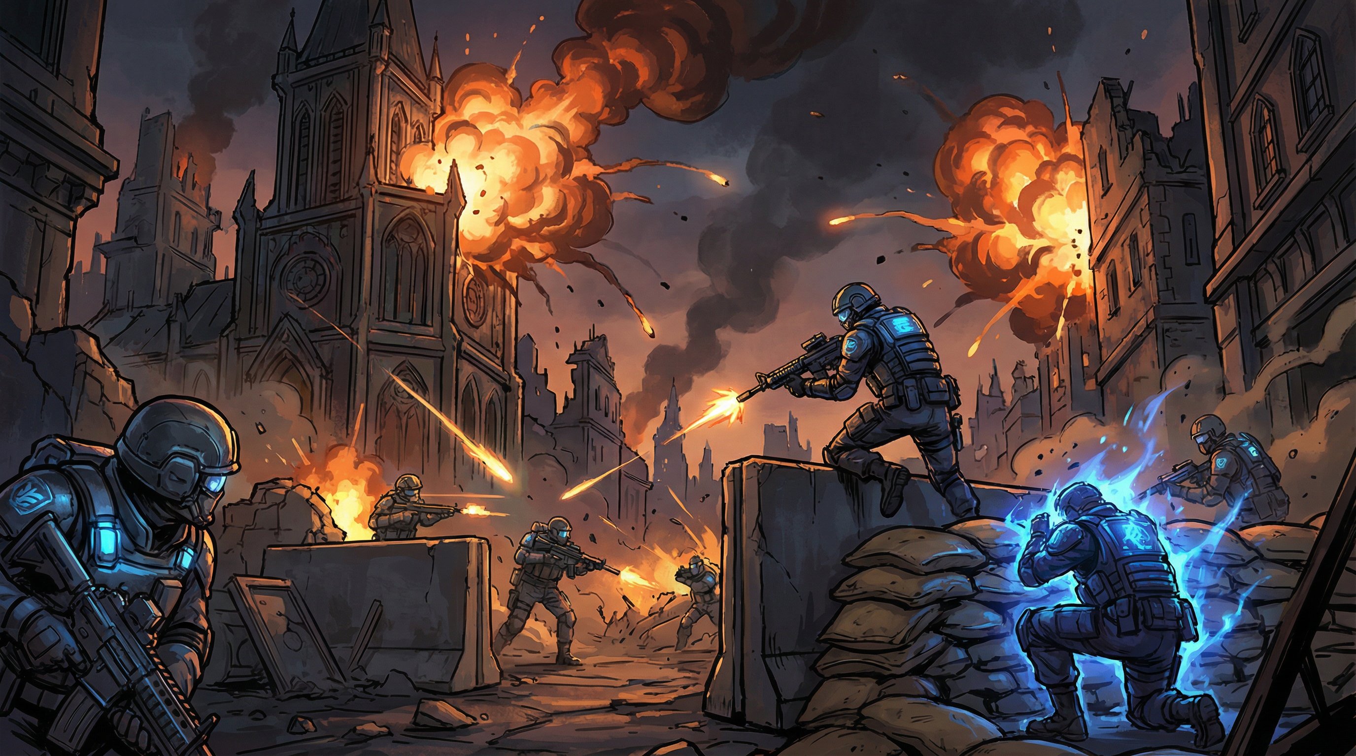 糖心vlog穿越火线视频