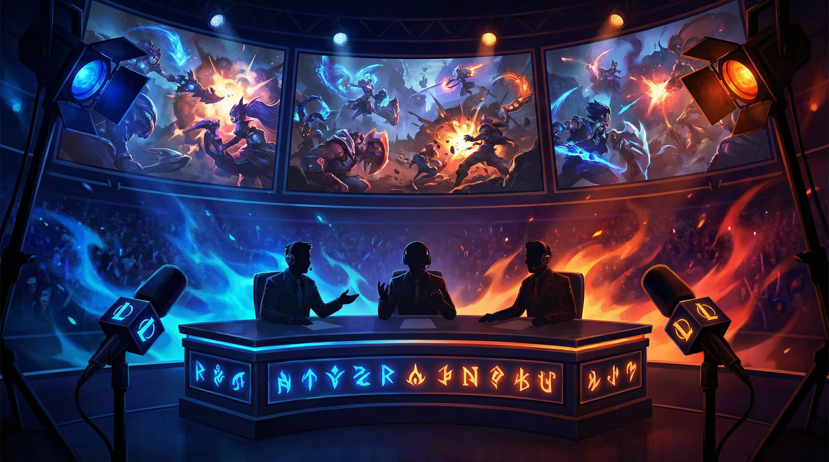 糖心vlog游戏解说视频