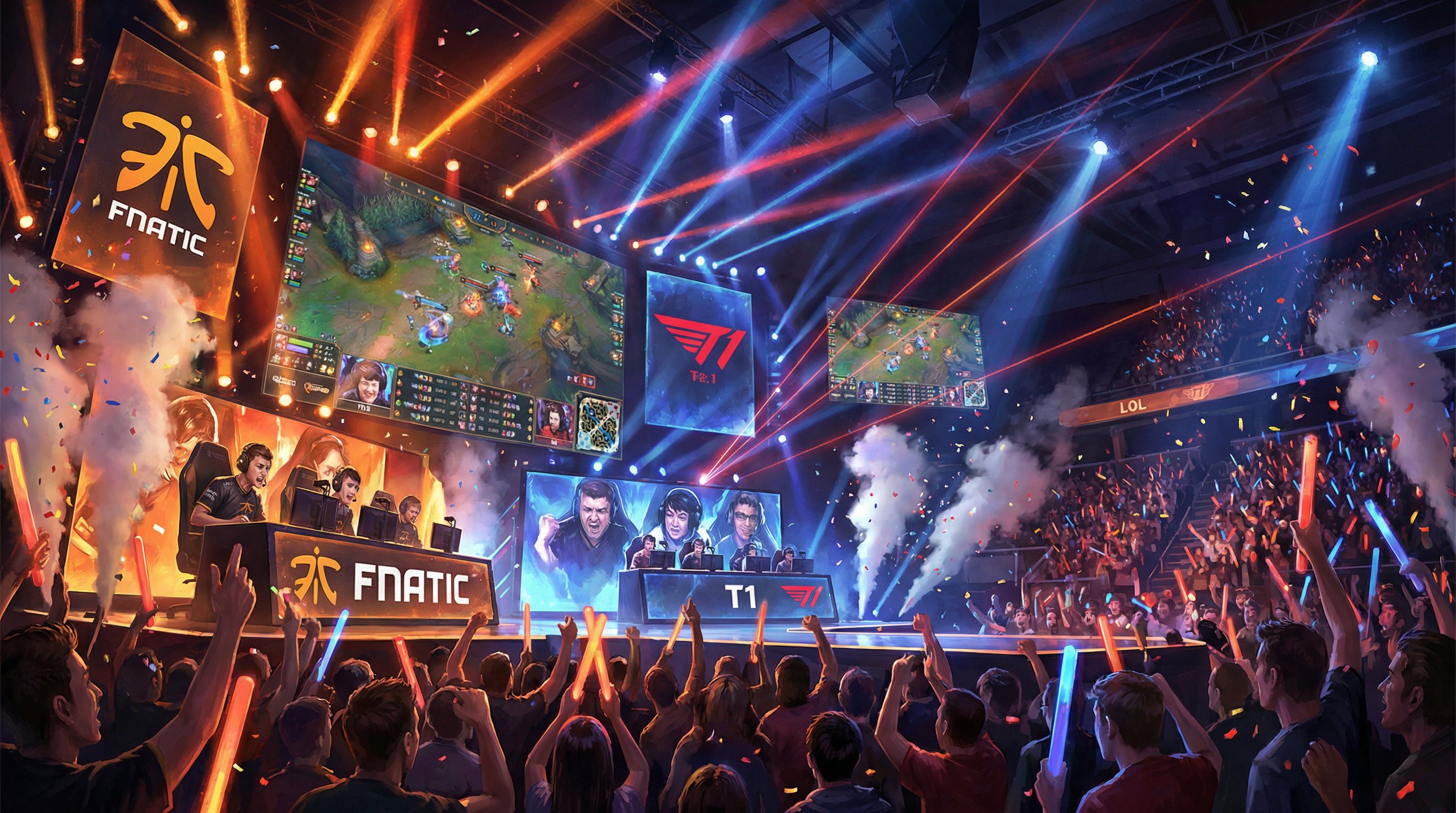 糖心vlog电竞赛事视频