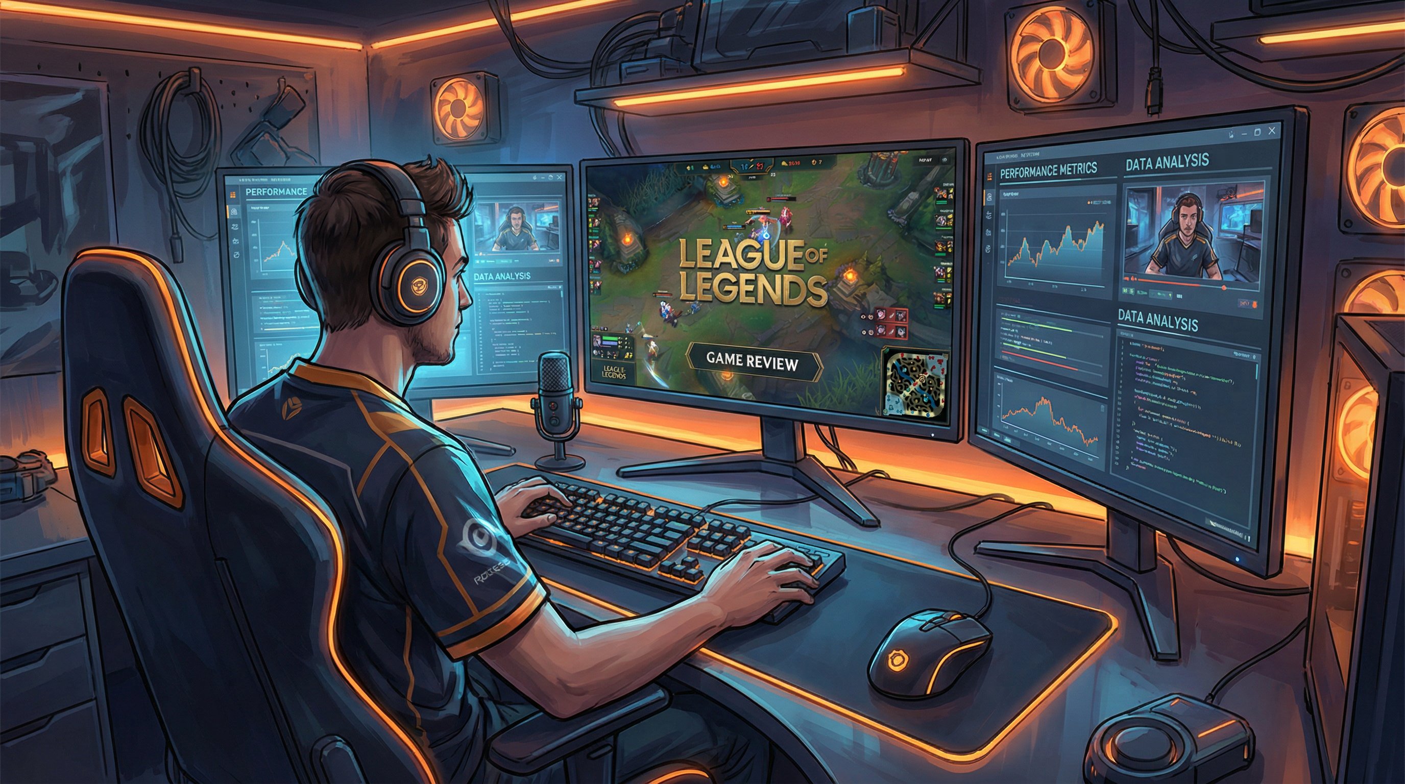 糖心vlog游戏测评视频